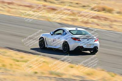 media/Feb-22-2025-Speed Ventures (Sat) [[e257b32fb3]]/Green Group/Session 2 (Turn 5)/
